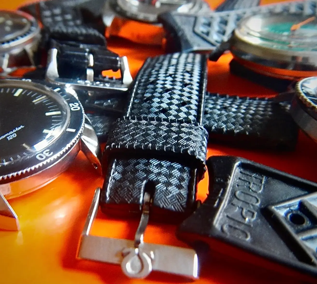 467972279_10160734469059537_6436747280770251566_n 2.webp