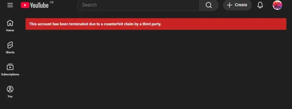 That Watch Guy London BQ Watches.webp