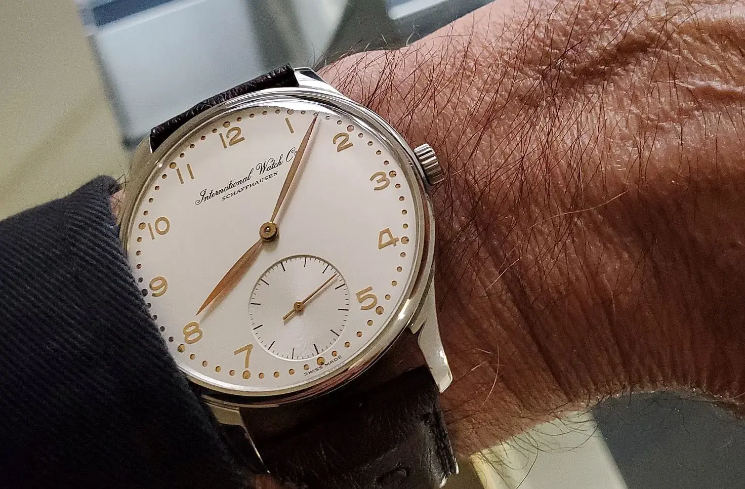 5441 ws 1 20260112_080717.webp