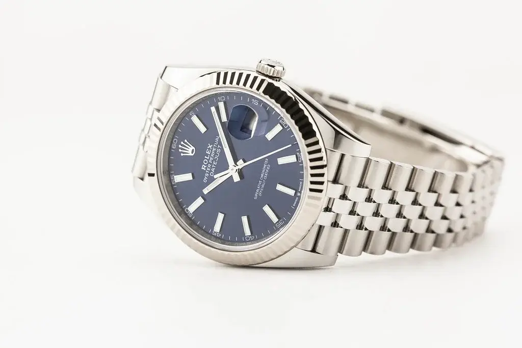 55037870056_23155429fe_b.webp 55037870056_23155429fe_b.webp