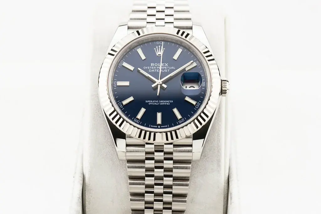 55038050713_a6c0d4bd5c_b.webp 55038050713_a6c0d4bd5c_b.webp