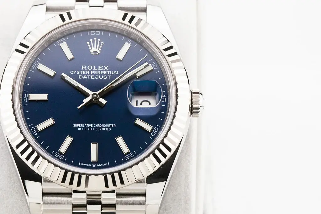 55036967317_5894b425ec_b.webp 55036967317_5894b425ec_b.webp