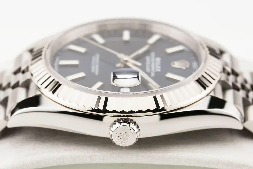 55036967332_1eb870de56_b.webp 55036967332_1eb870de56_b.webp