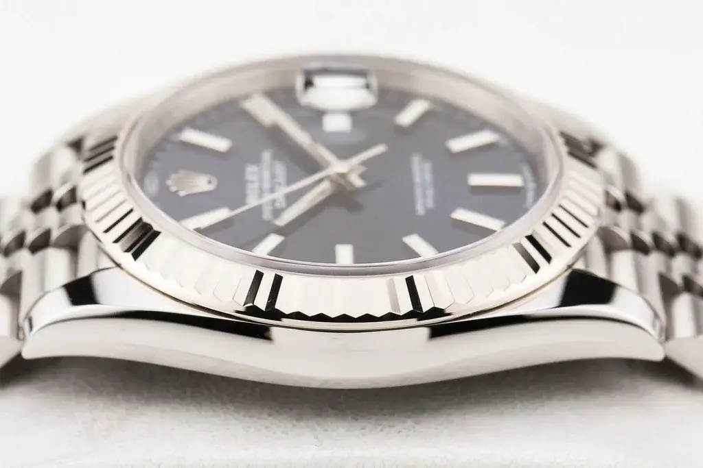 55036967337_5cd95a1bf9_b.webp 55036967337_5cd95a1bf9_b.webp