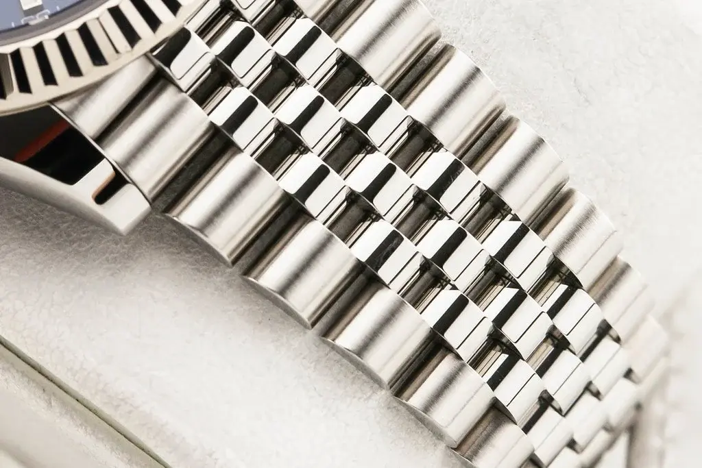 55037870091_603e6ba326_b.webp 55037870091_603e6ba326_b.webp