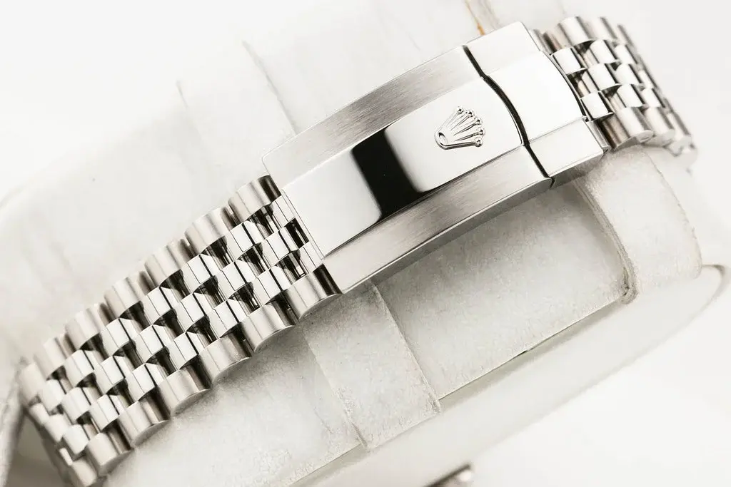 55037870101_0041a7d83b_b.webp 55037870101_0041a7d83b_b.webp