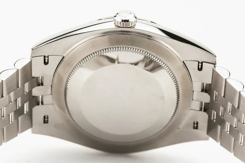 55036967362_d0f6fdc012_b.webp 55036967362_d0f6fdc012_b.webp