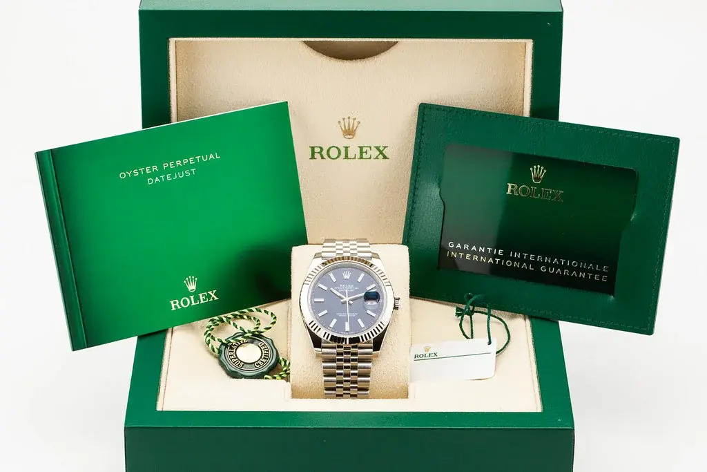 55038213055_1db100e736_b.webp 55038213055_1db100e736_b.webp