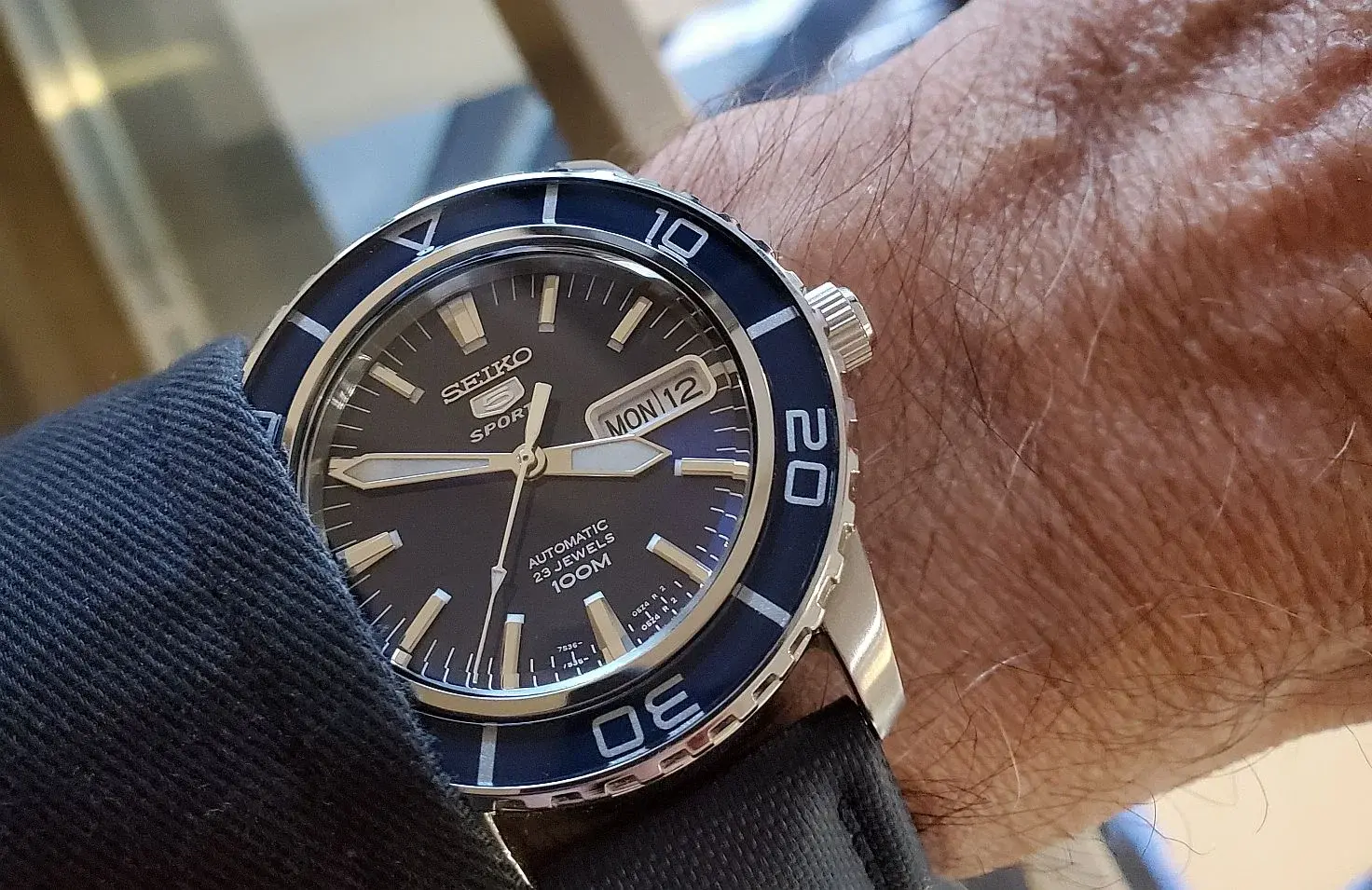 Seiko 5 ws 1 20260112_154942.webp