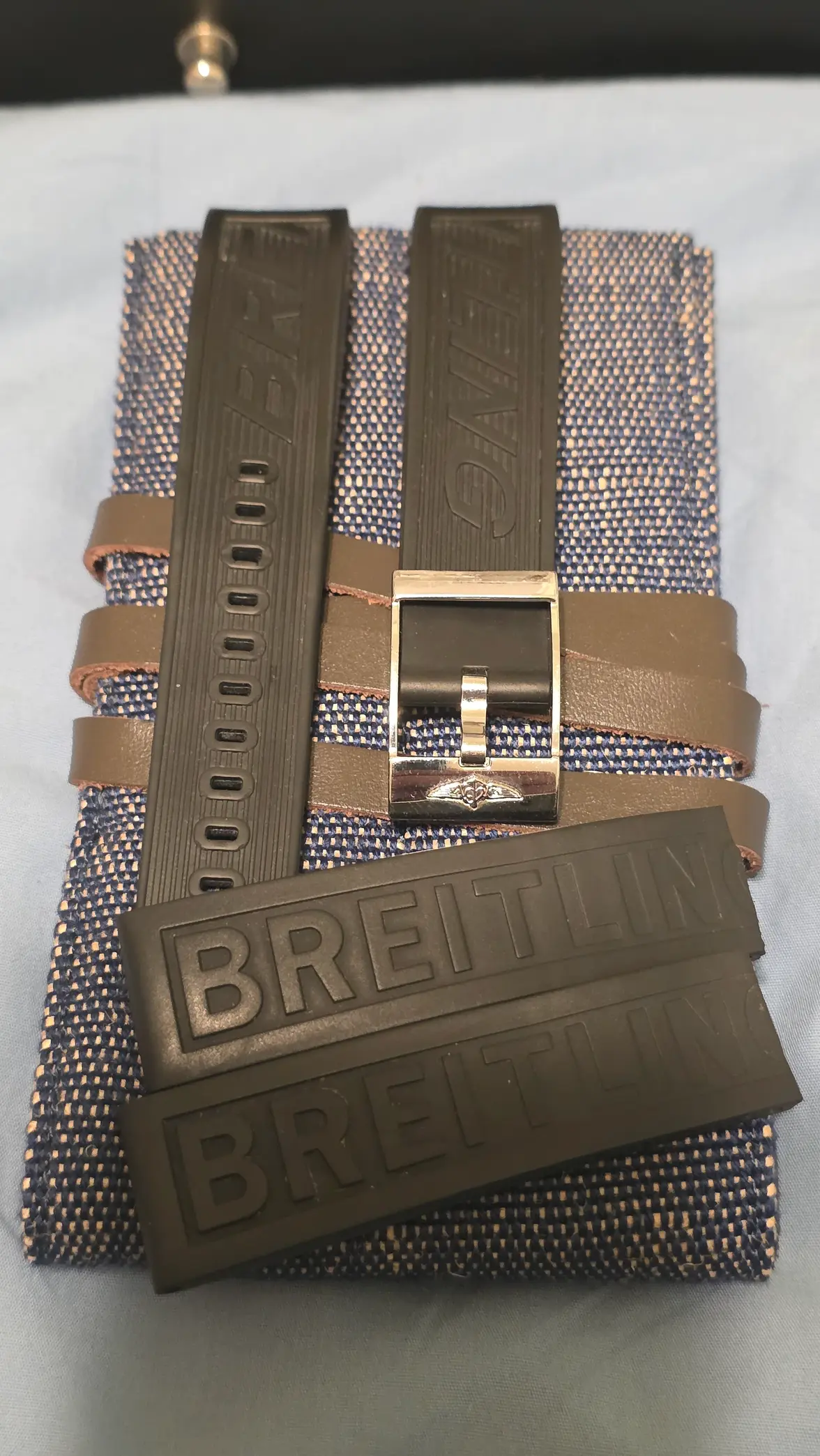 20260112_163316.webp 20260112_163316.webp