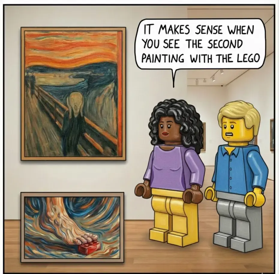 Screenshot 2026-01-13 at 18.58.58.webp