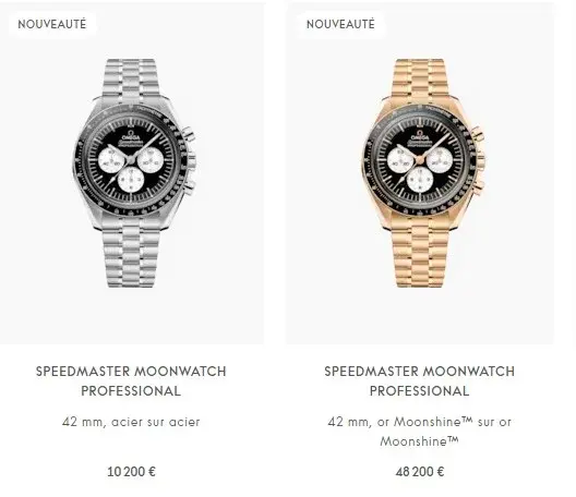 Capture d’écran 2026-01-13 125253.webp