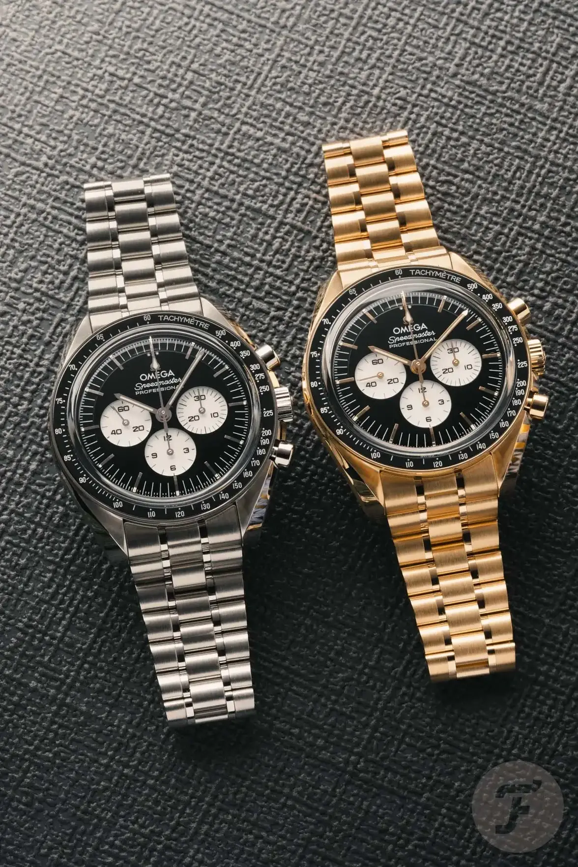 Omega-Speedmaster-310.30.42.50.01.004-310.60.42.50.01.002-3.webp