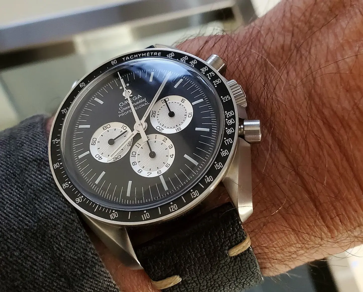 ST1 ws 1b 20260113_080822.webp