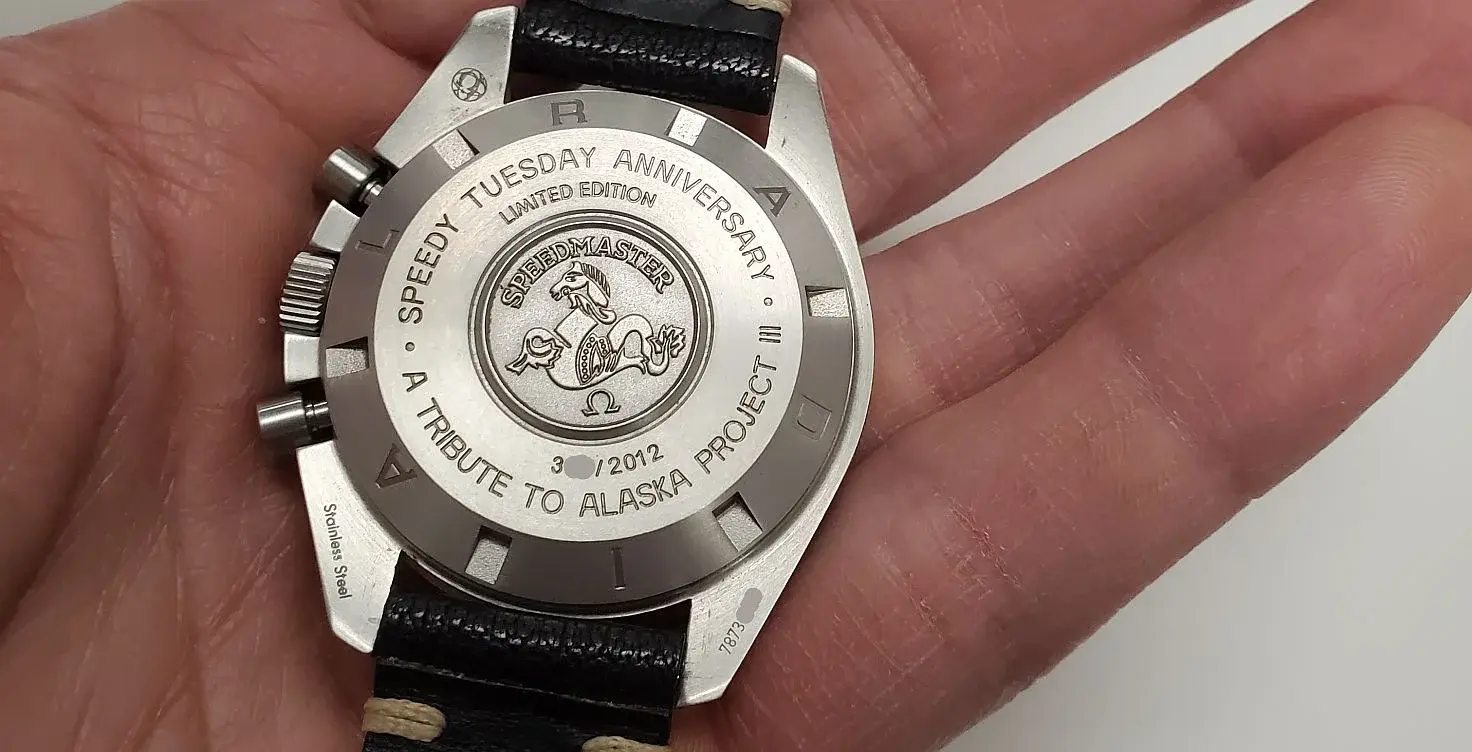 ST1 ws 2 back 20260113_082726(0).webp