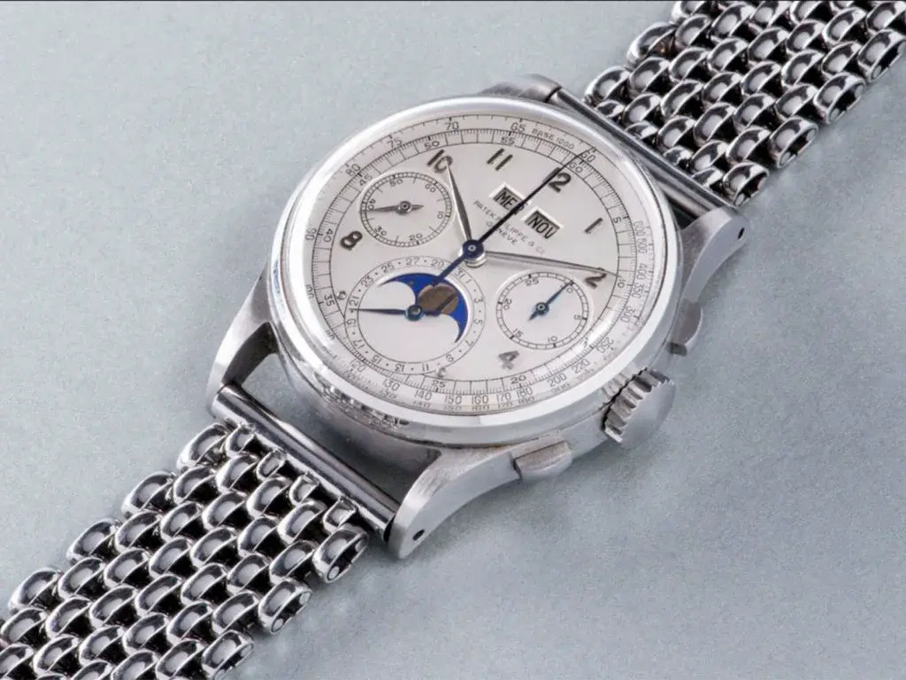 BS-Beads-of-Rice-Article-10-1024x768_2019-06.webp BS-Beads-of-Rice-Article-10-1024x768_2019-06.webp