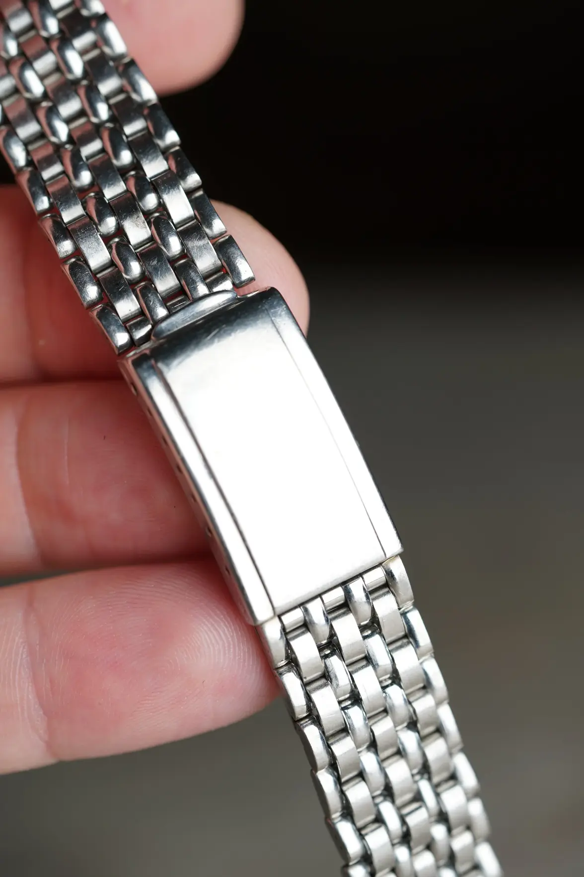 DSC06143.webp DSC06143.webp