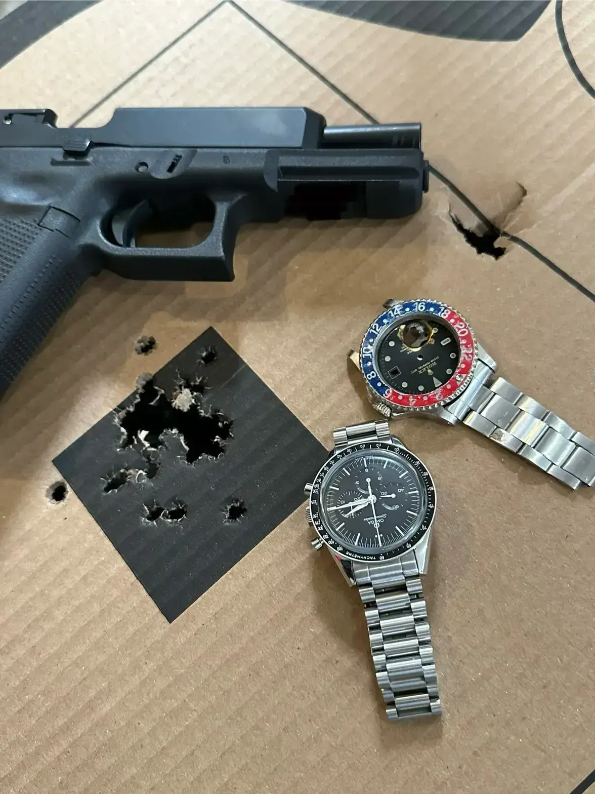 2002430-8d829b25e3ed47211b9afa6eaf92d0ab (1).webp