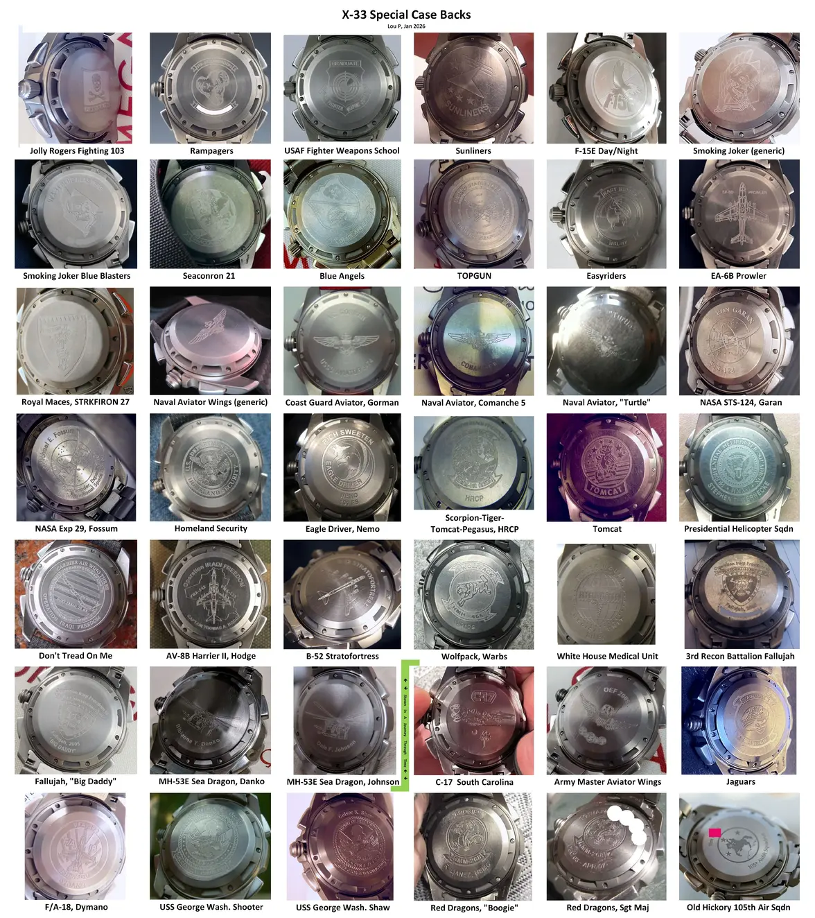 X-33 insignia casebacks 1e.webp