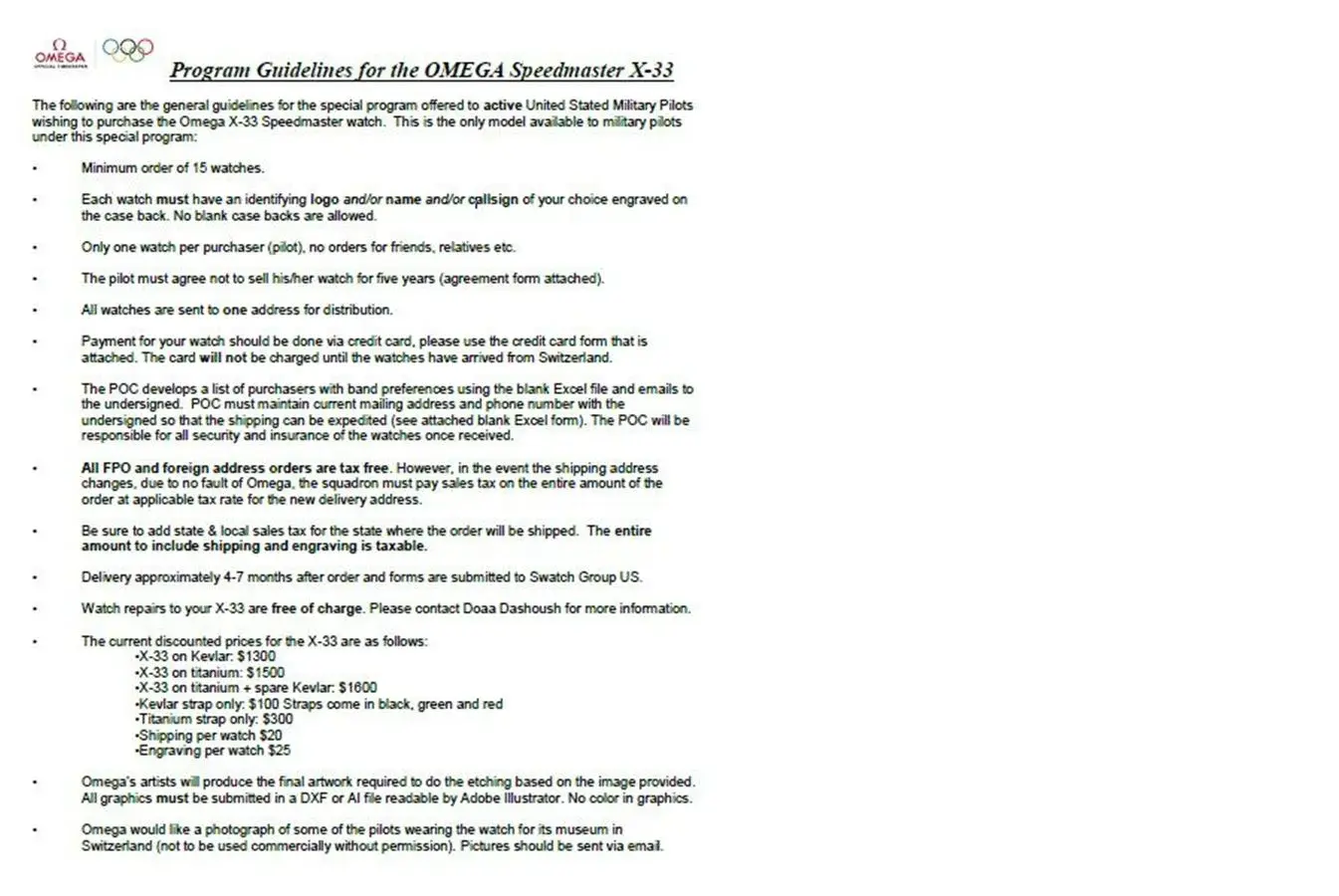 X-33 back info from Omega b.webp