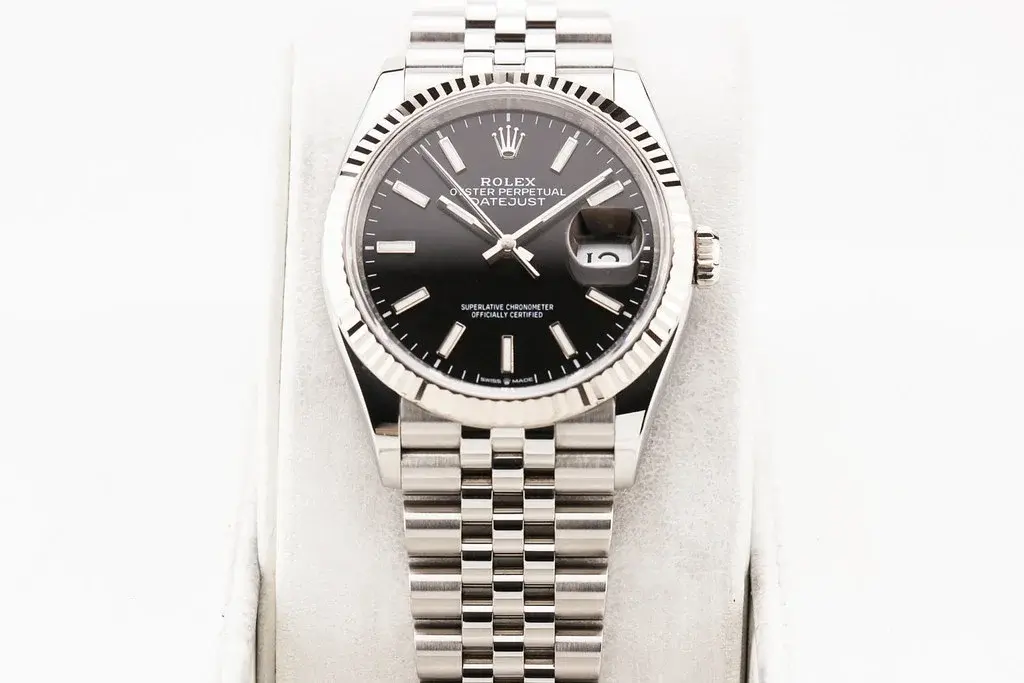 55039891338_f0a7f8d48e_b.webp 55039891338_f0a7f8d48e_b.webp