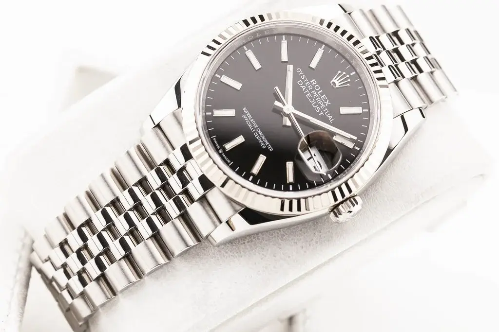 55039891343_e24d32071e_b.webp 55039891343_e24d32071e_b.webp