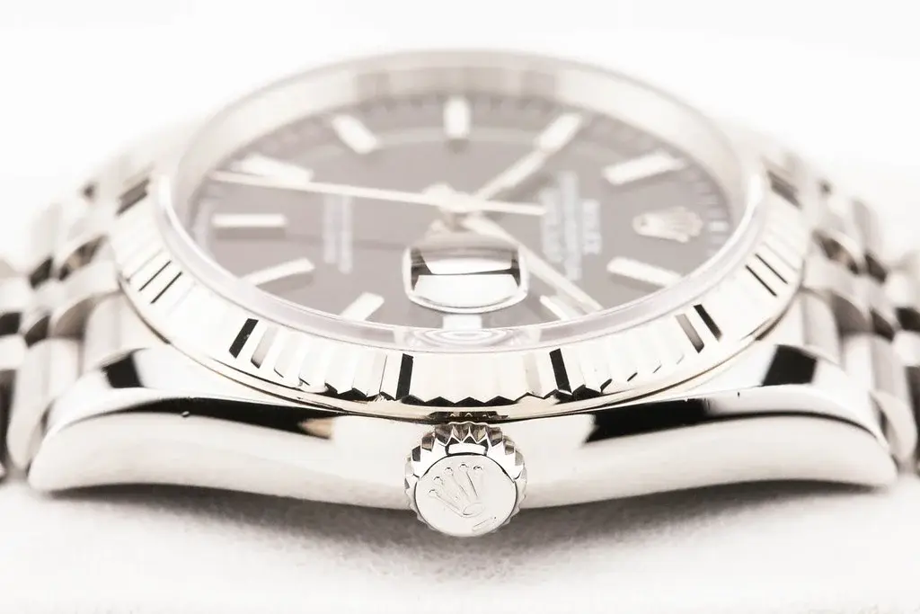 55039966709_8c6ace33e7_b.webp 55039966709_8c6ace33e7_b.webp