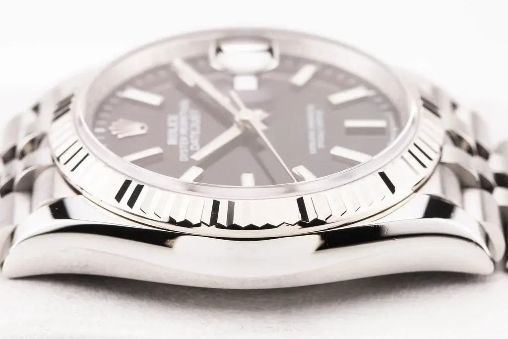 55039713326_0dff39f435_b.webp 55039713326_0dff39f435_b.webp