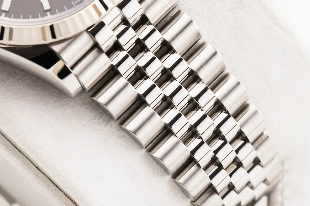 55039966719_96fe60732d_b.webp 55039966719_96fe60732d_b.webp