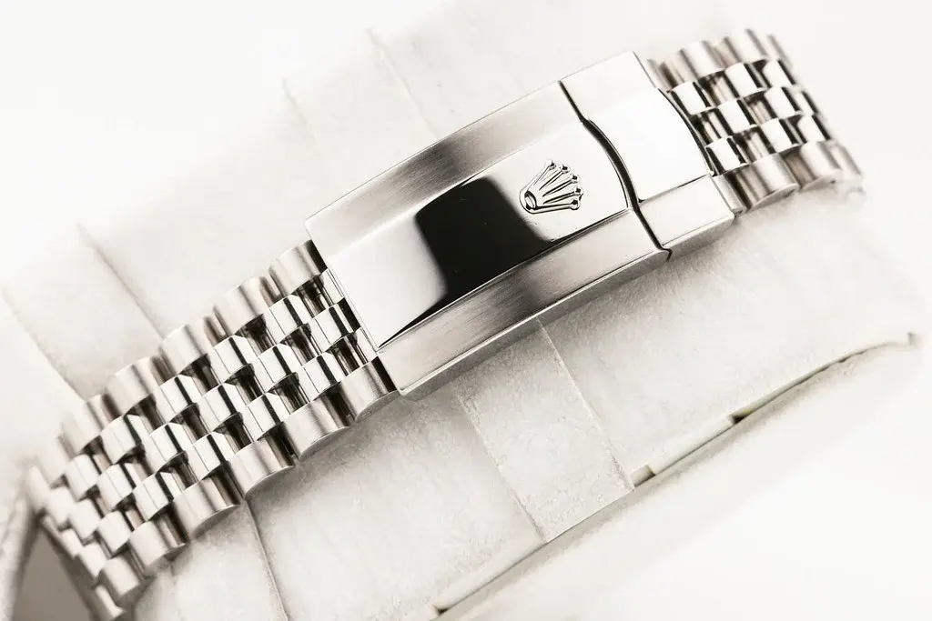 55039713331_75aac8f87c_b.webp 55039713331_75aac8f87c_b.webp