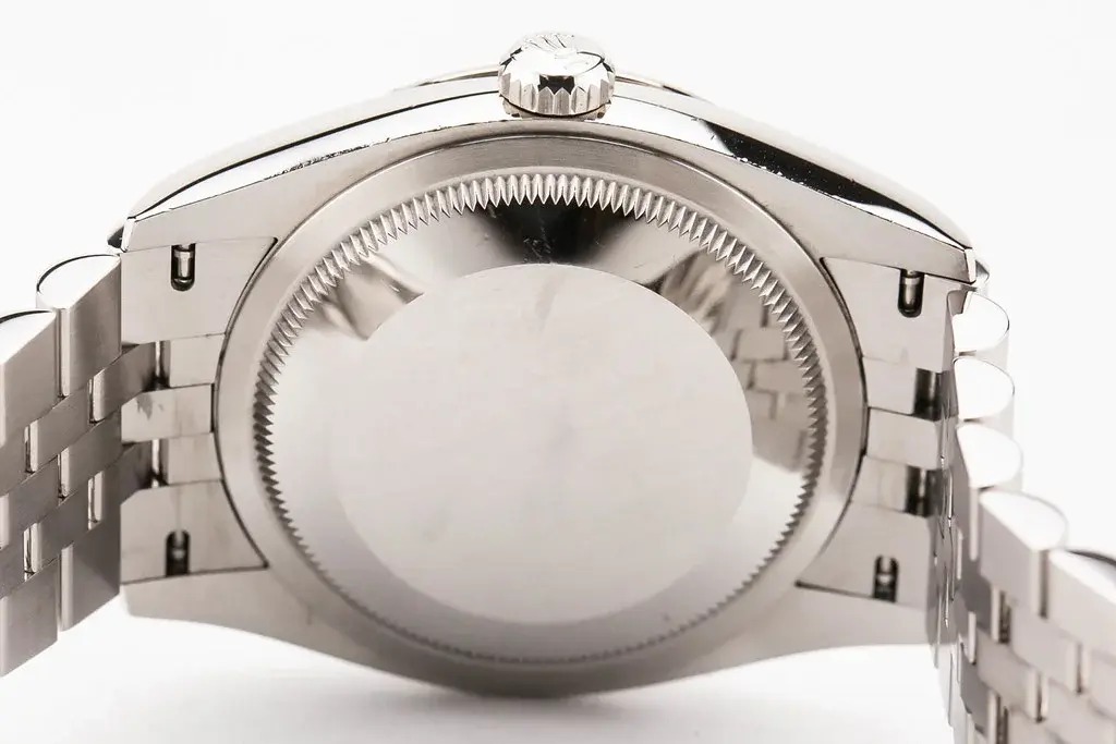 55039966724_bb3d41c1c8_b.webp 55039966724_bb3d41c1c8_b.webp