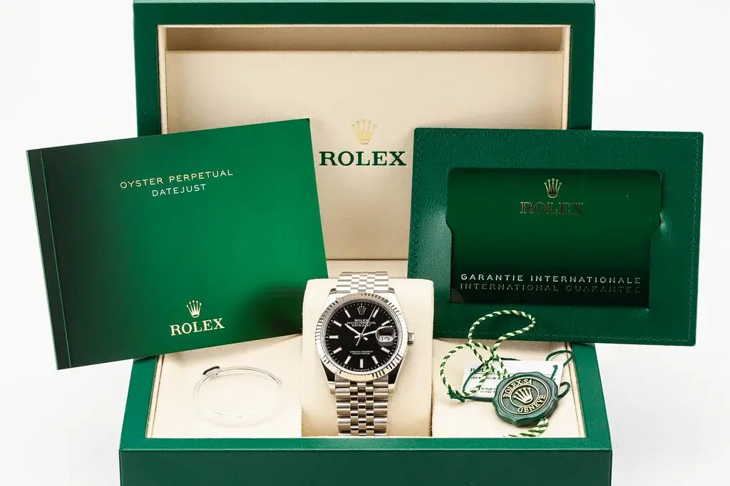 55039966729_9e5ec3fa17_b.webp 55039966729_9e5ec3fa17_b.webp