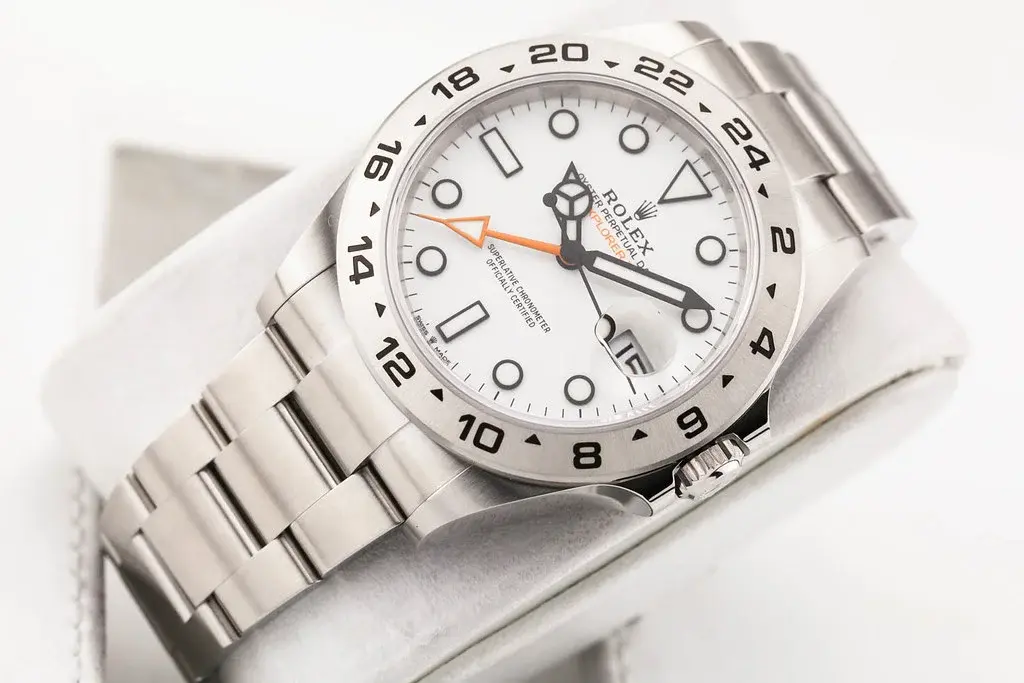 54627973852_1b6a975133_b.webp 54627973852_1b6a975133_b.webp