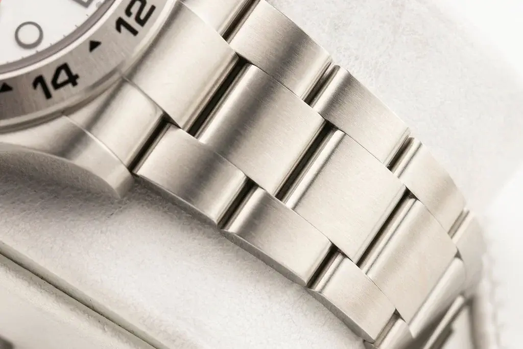 54629141805_8a83f08e16_b.webp 54629141805_8a83f08e16_b.webp