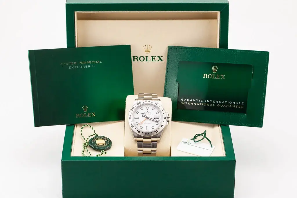 55038580327_bf6805e1b1_b.webp 55038580327_bf6805e1b1_b.webp