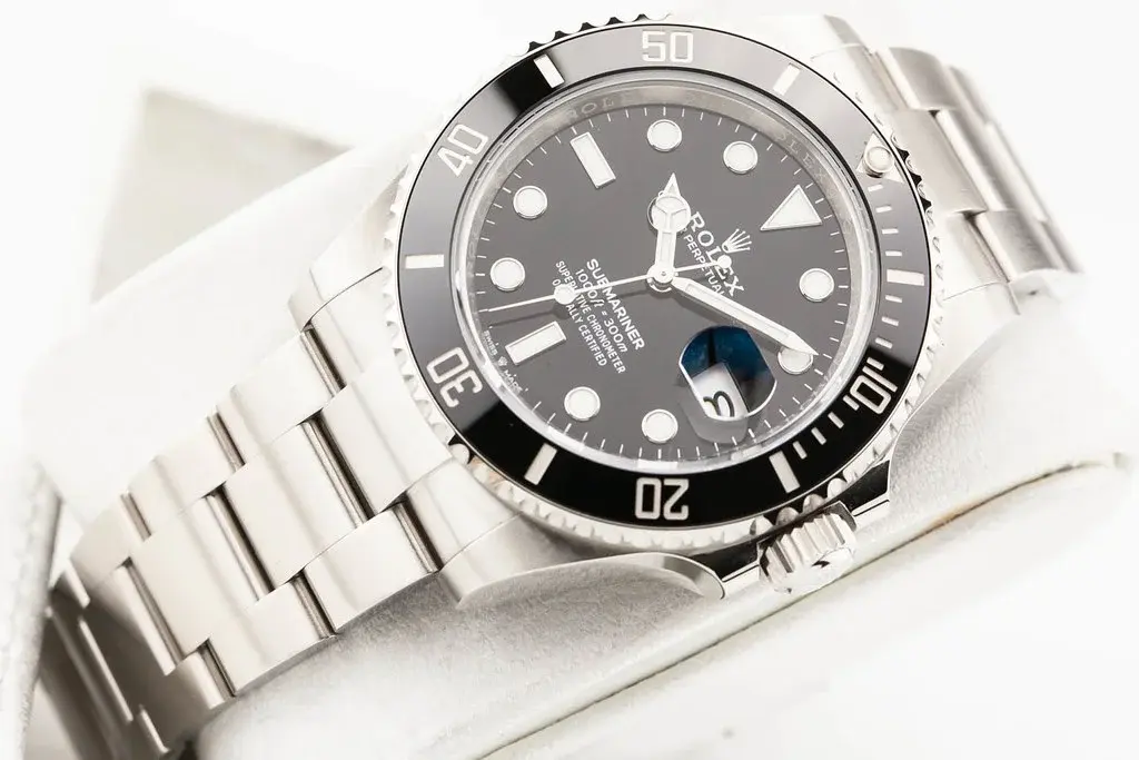 55039883379_0e4aa8df94_b.webp 55039883379_0e4aa8df94_b.webp