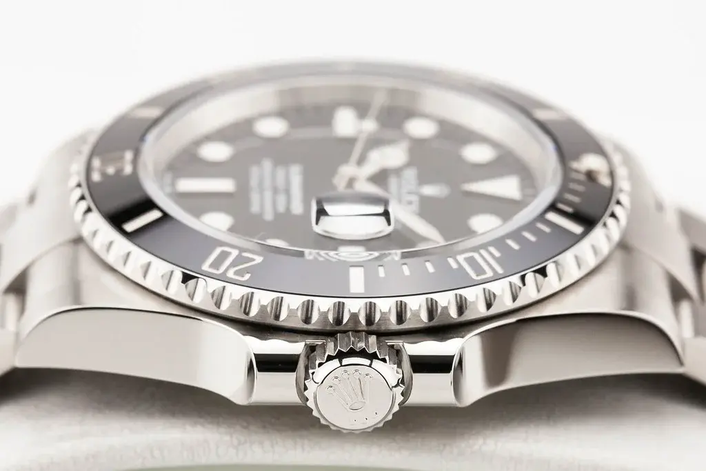 55039808313_06d3c7e2e0_b.webp 55039808313_06d3c7e2e0_b.webp