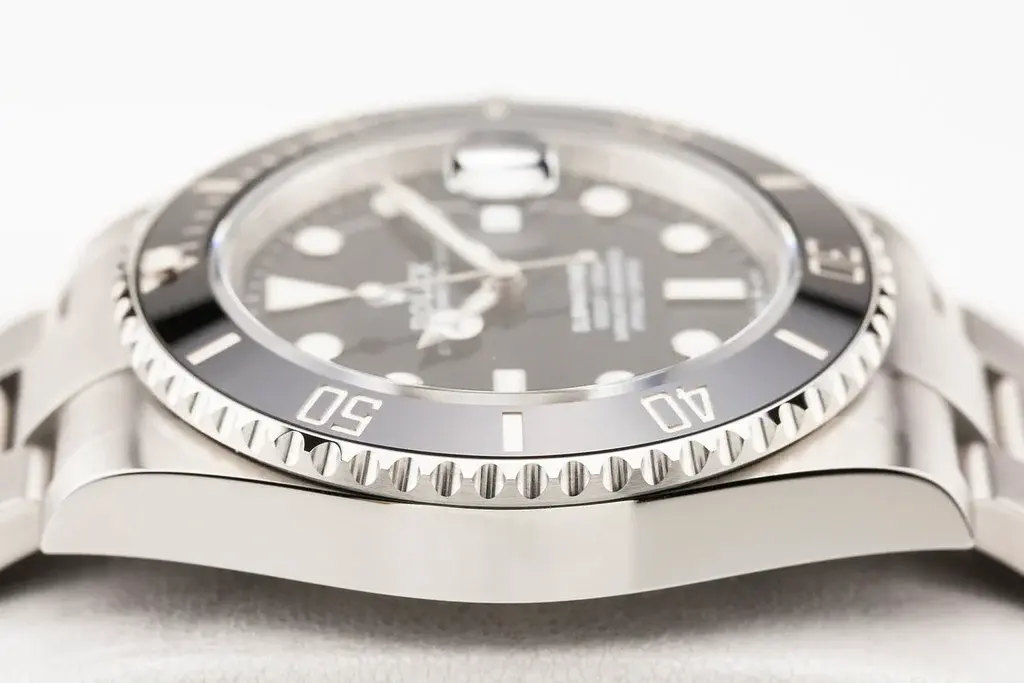 55039629311_337455dcff_b.webp 55039629311_337455dcff_b.webp