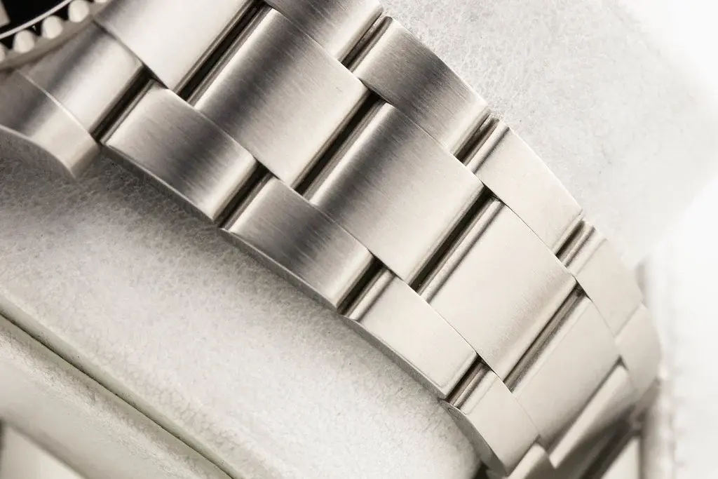 55039629316_dc6941a684_b.webp 55039629316_dc6941a684_b.webp