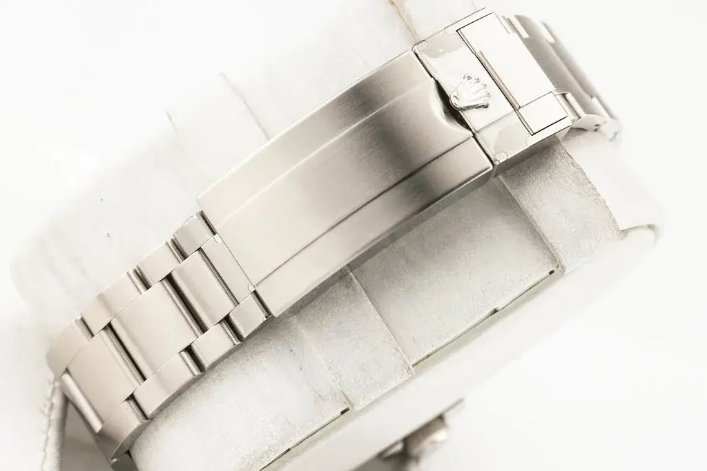 55039629331_4975299e99_b.webp 55039629331_4975299e99_b.webp