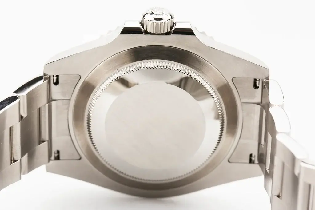 55039883434_8012a7cc2a_b.webp 55039883434_8012a7cc2a_b.webp