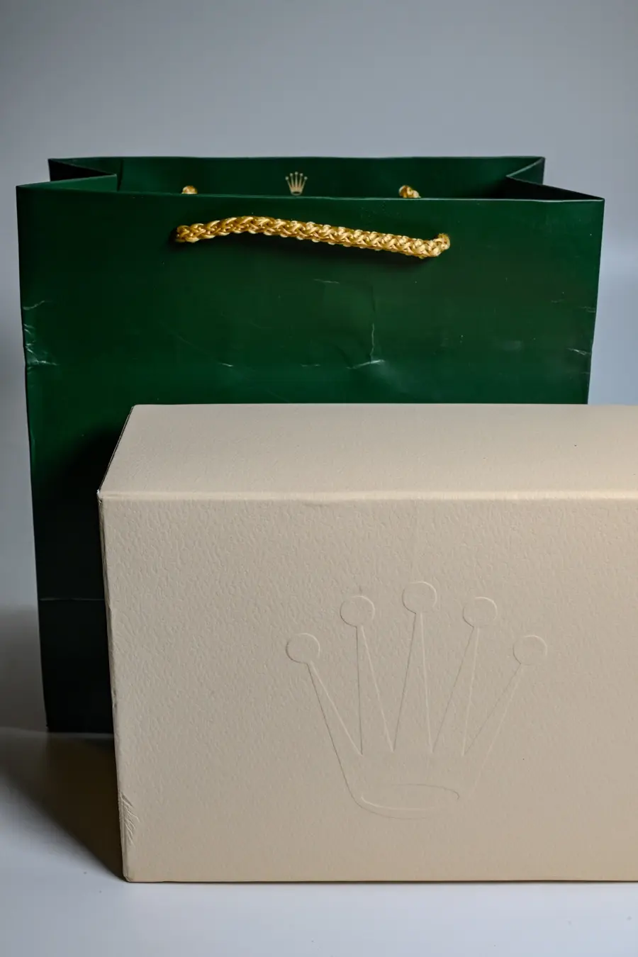 Rolex Green Box-3.webp