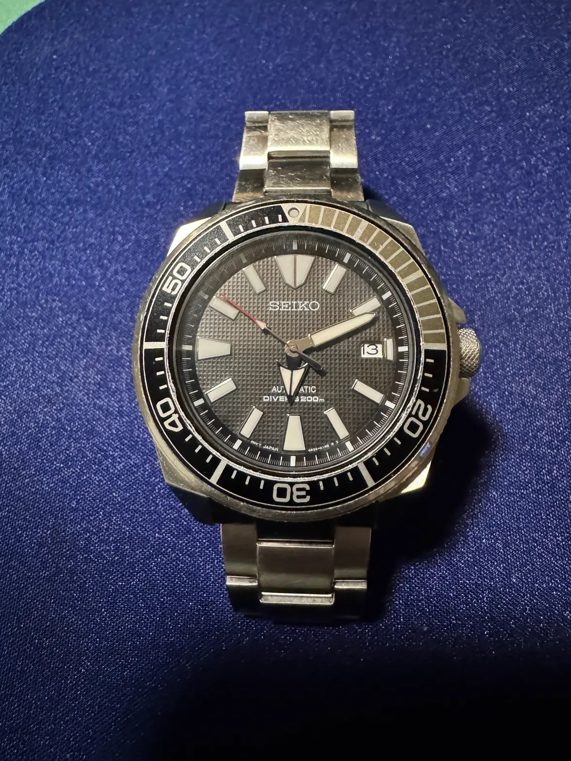 Seiko Japan.webp