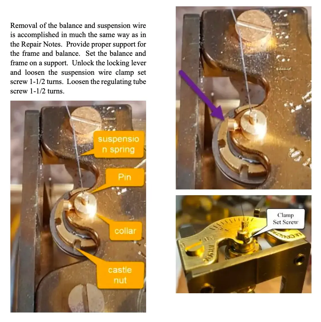 Screenshot 2026-01-14 at 15.26.28.webp