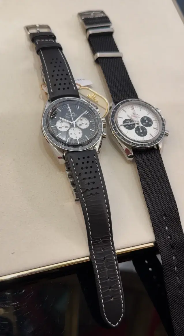 Capture d'écran 2026-01-14 135622.webp