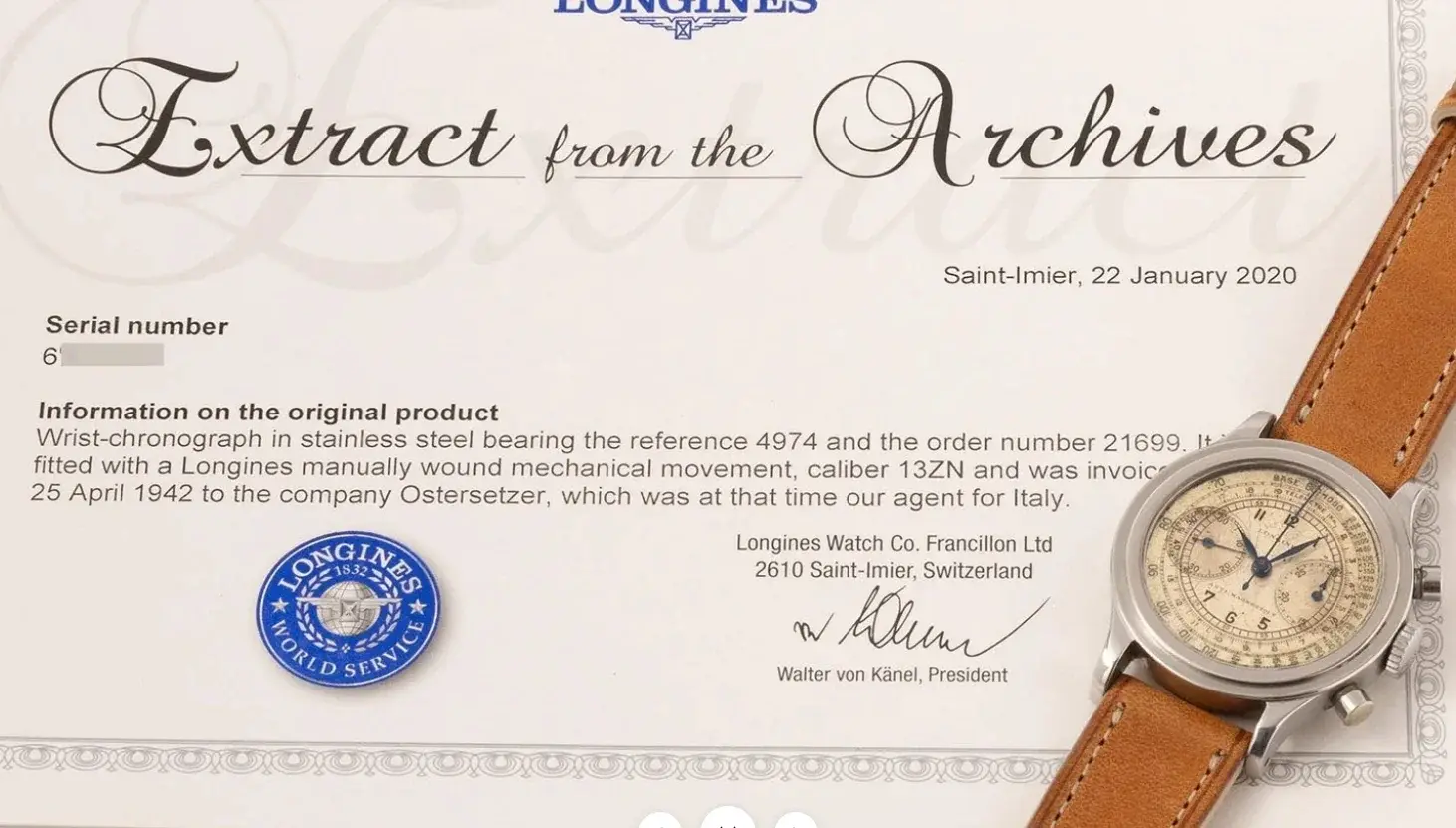 !3ZN ref 4974 (1).webp