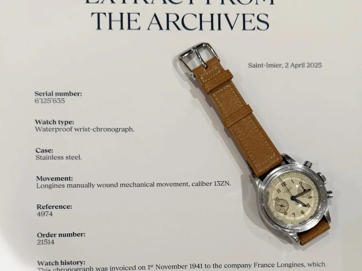 !3ZN ref 4974 (2).webp