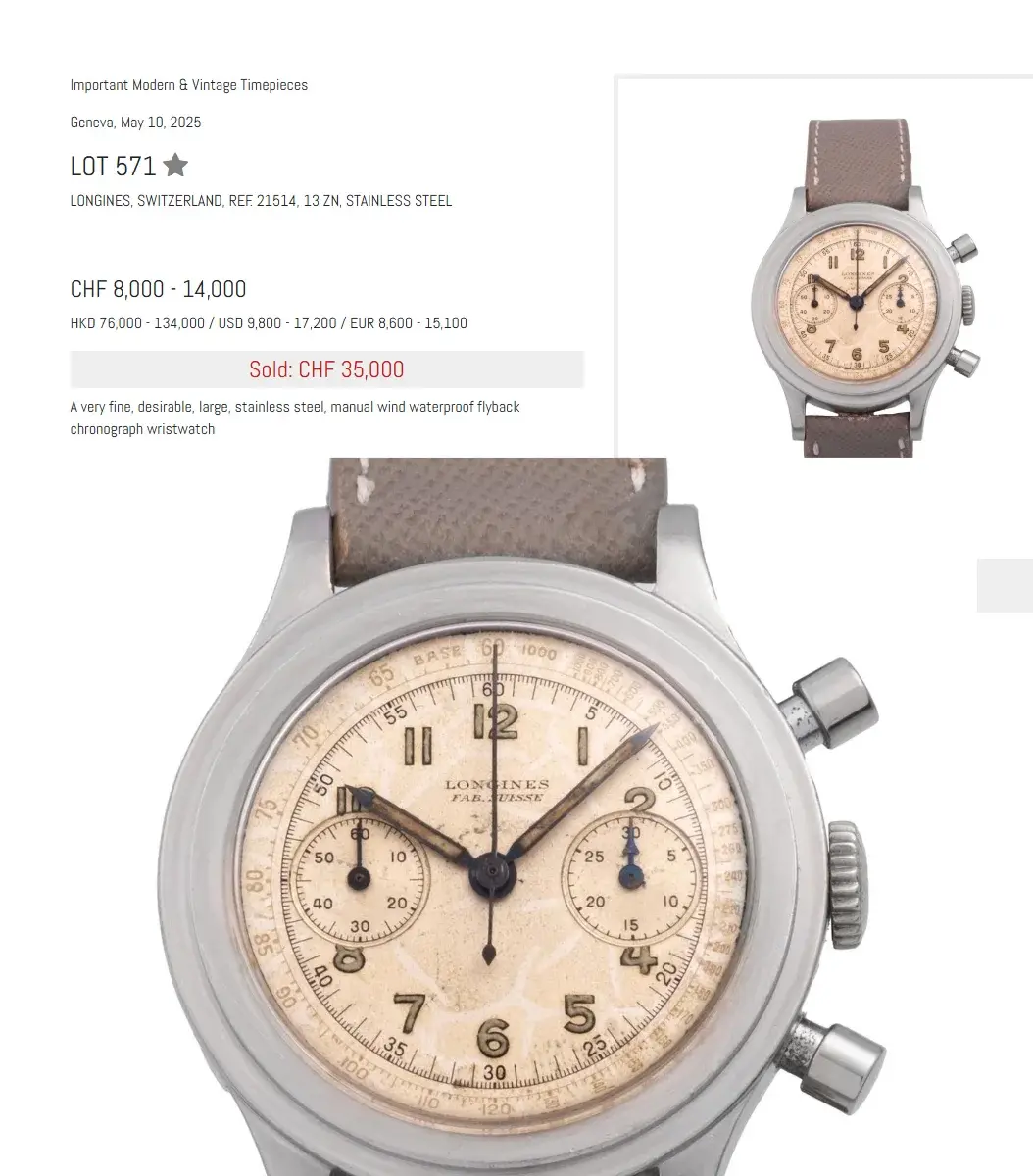 !3ZN ref 4974 (3) 1.webp