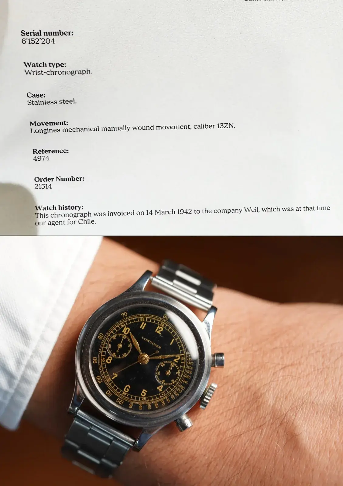 !3ZN ref 4974 (4).webp