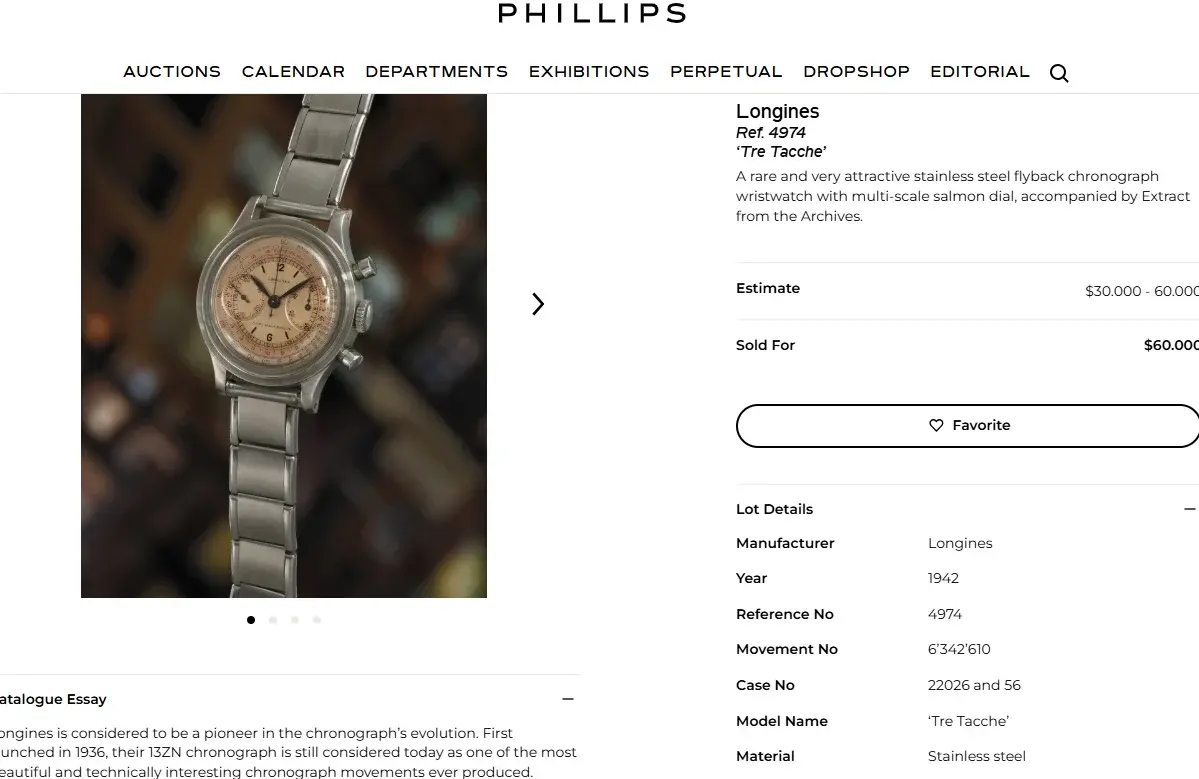 !3ZN ref 4974 (6).webp